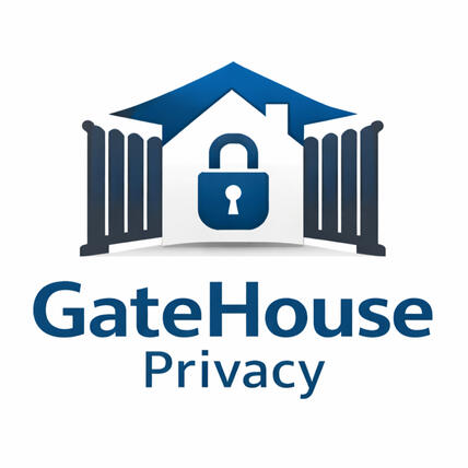 GateHouse Privacy